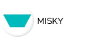 02-07-misky